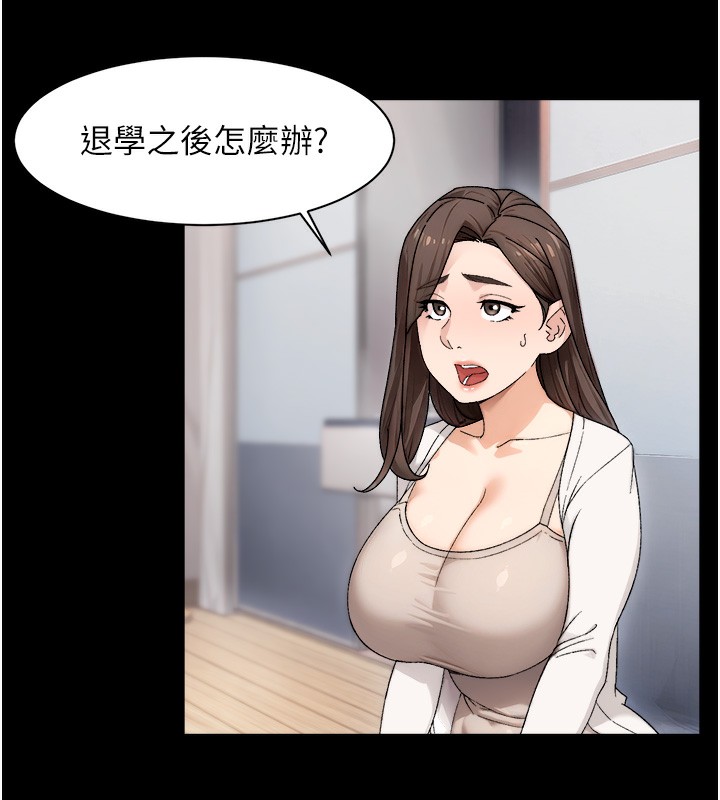 50.jpg