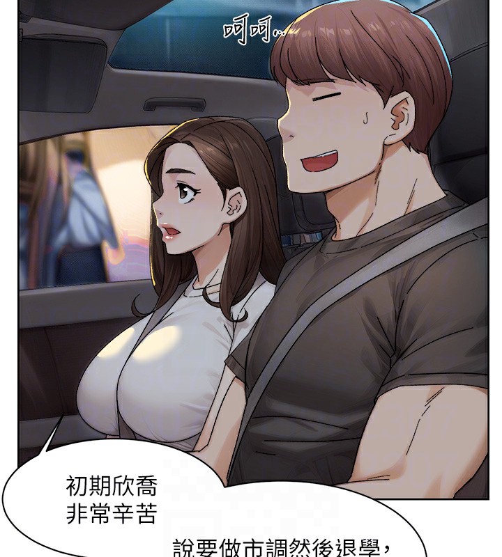 61.jpg