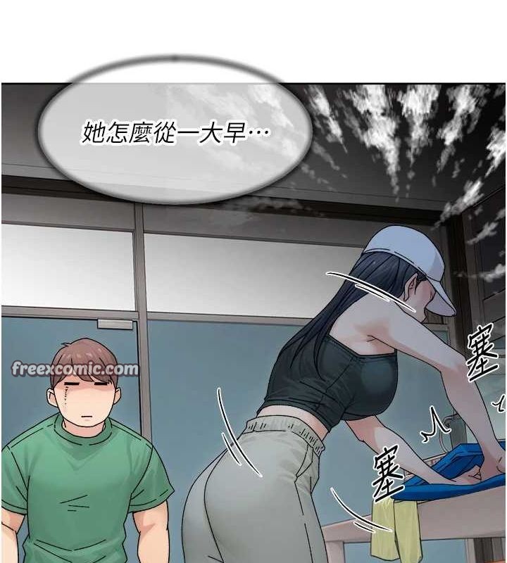 48.jpg