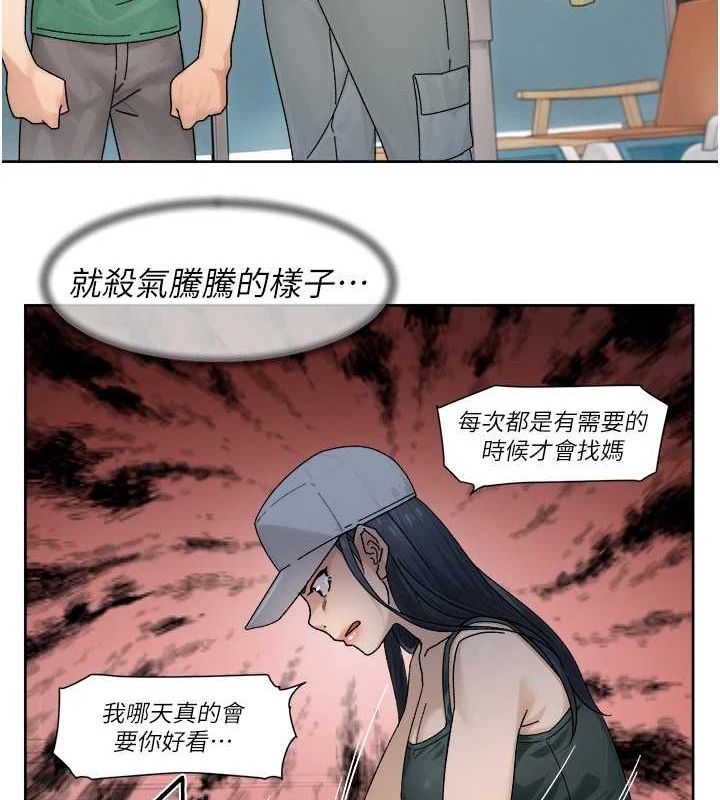 49.jpg