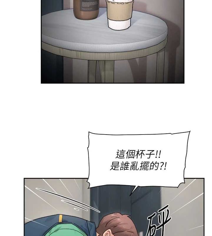 58.jpg