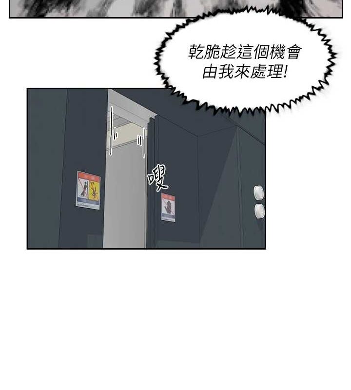 63.jpg