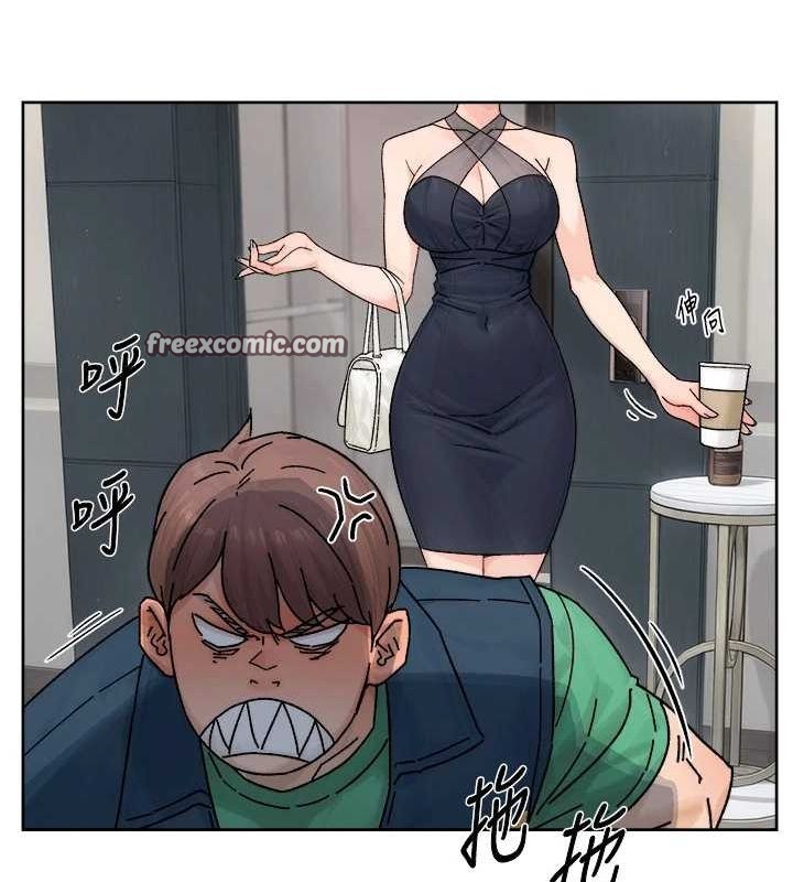 64.jpg