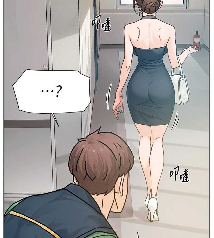 66.jpg