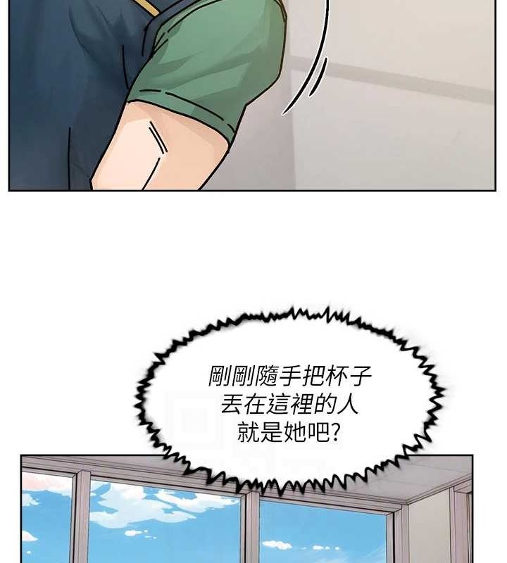 67.jpg
