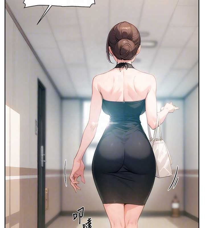 69.jpg