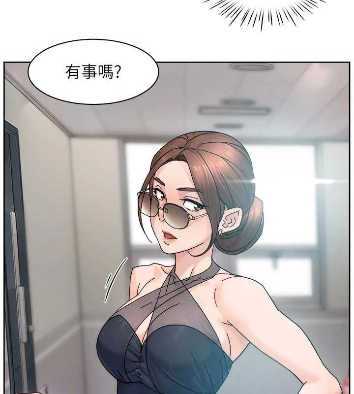 73.jpg