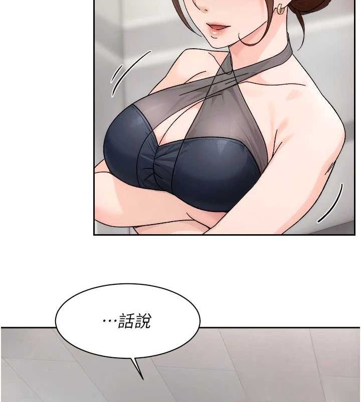 85.jpg