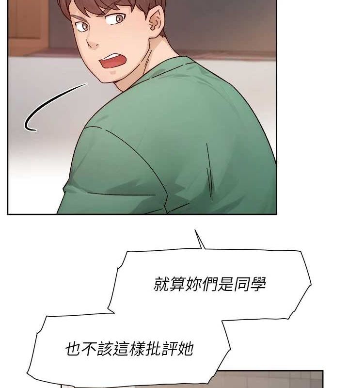 52.jpg
