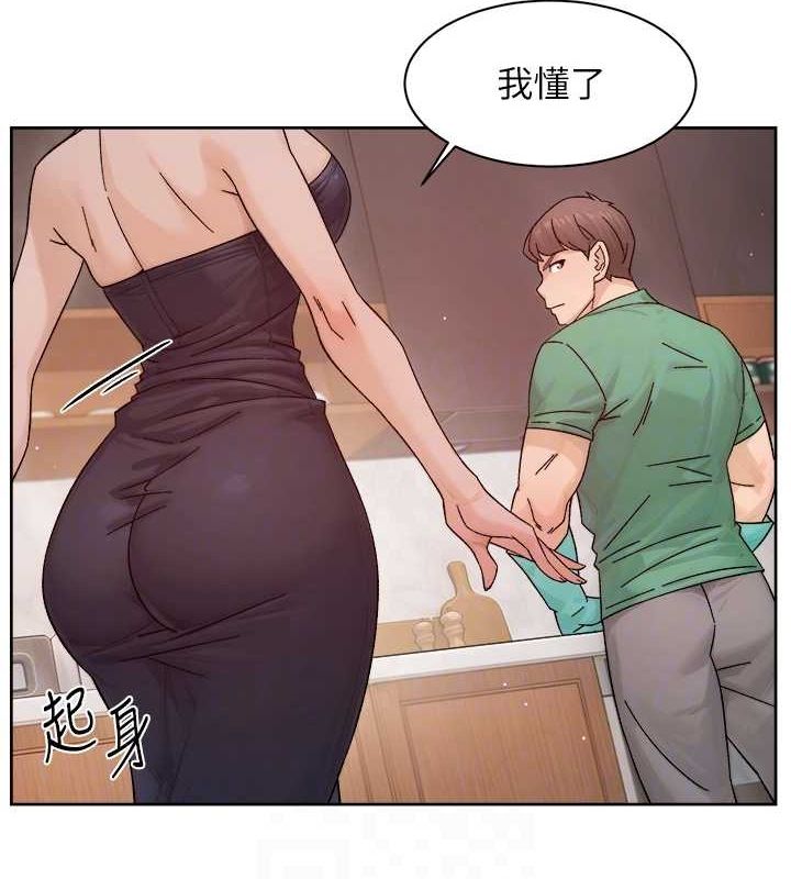 55.jpg