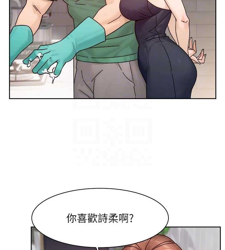 57.jpg