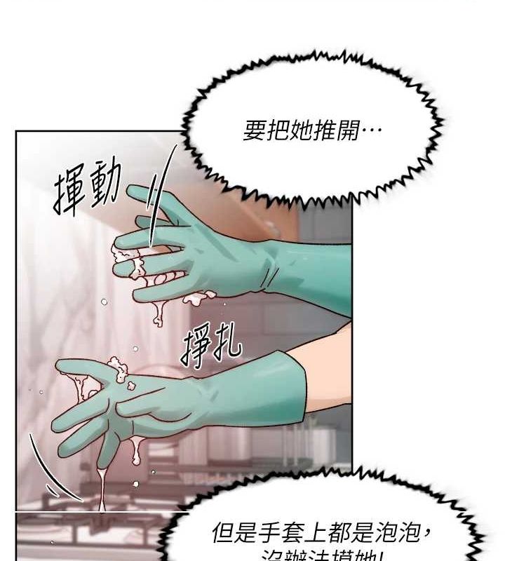 63.jpg