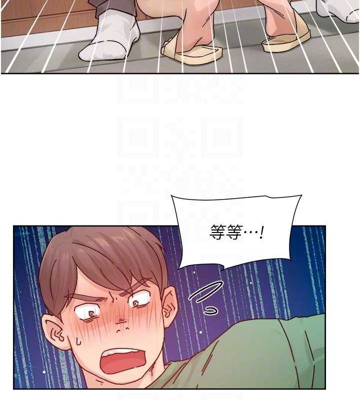 69.jpg