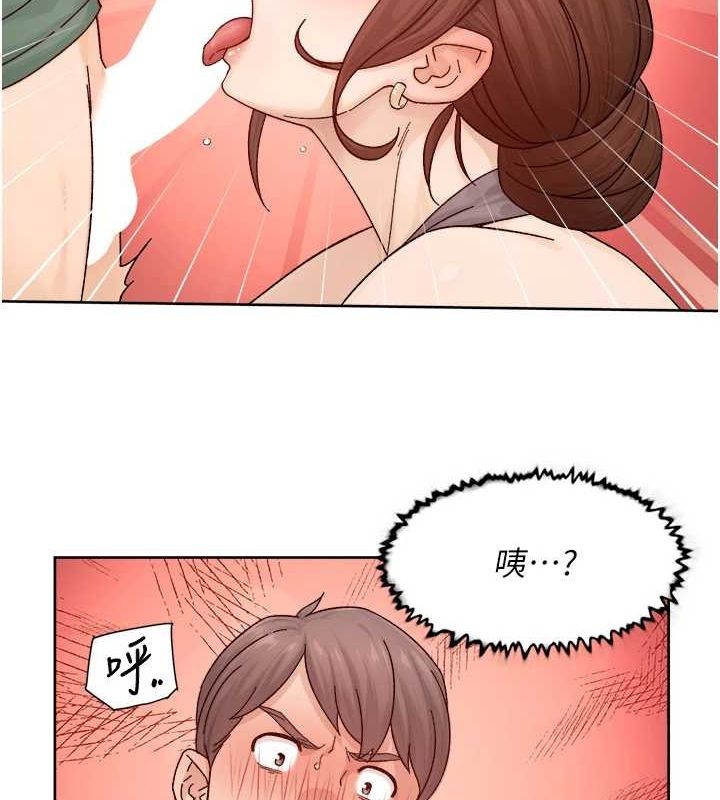 78.jpg