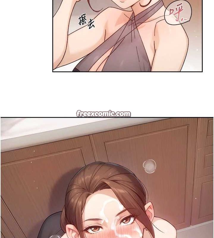 80.jpg