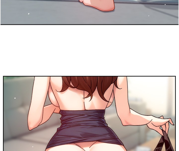 81.jpg