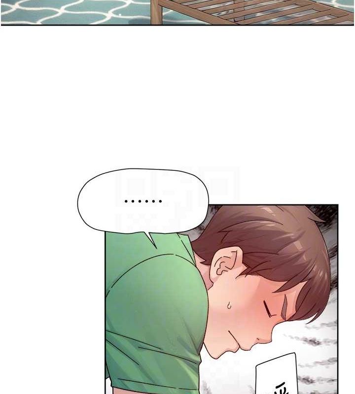 55.jpg