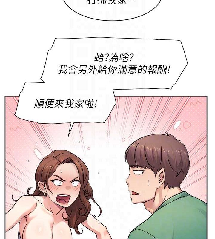 69.jpg