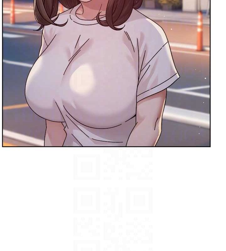 81.jpg