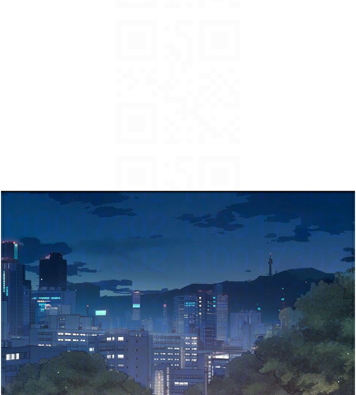 62.jpg