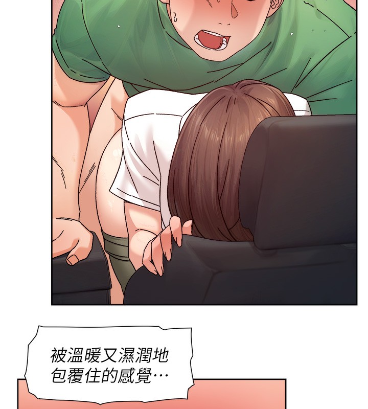 68.jpg