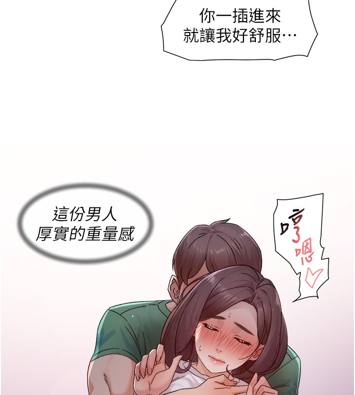73.jpg
