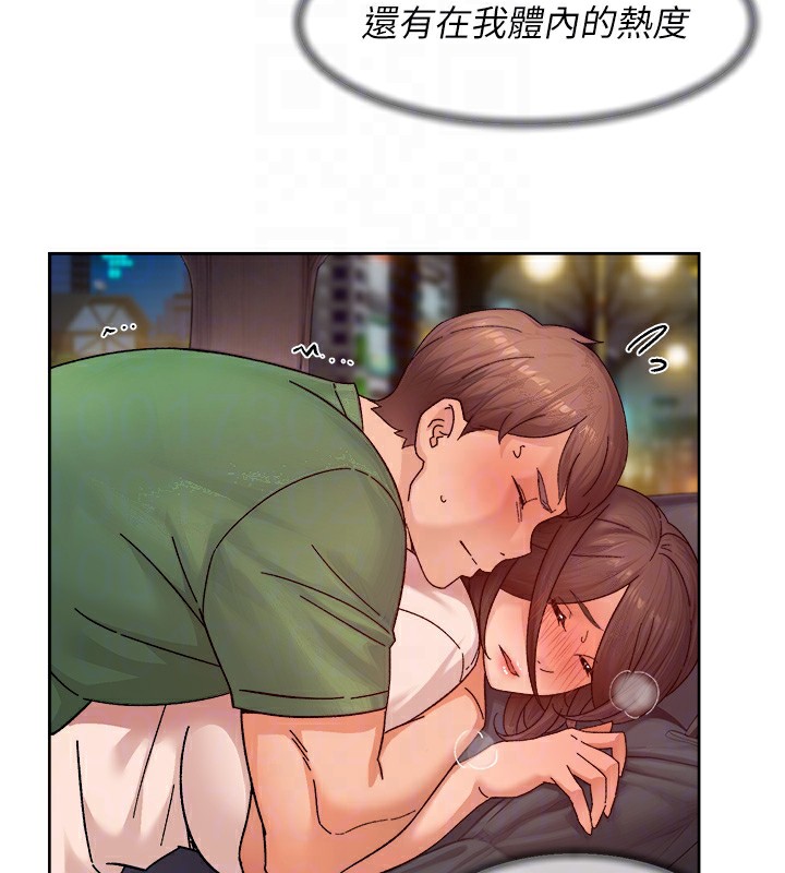 76.jpg