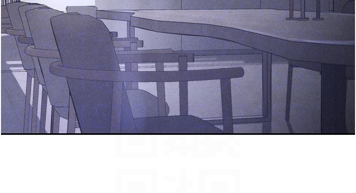 64.jpg