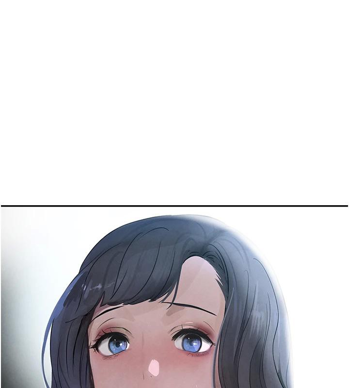 84.jpg