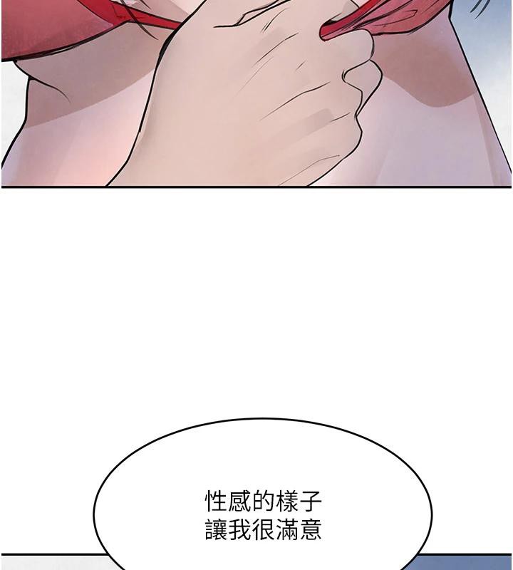 94.jpg