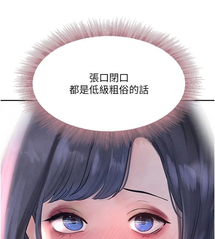 99.jpg