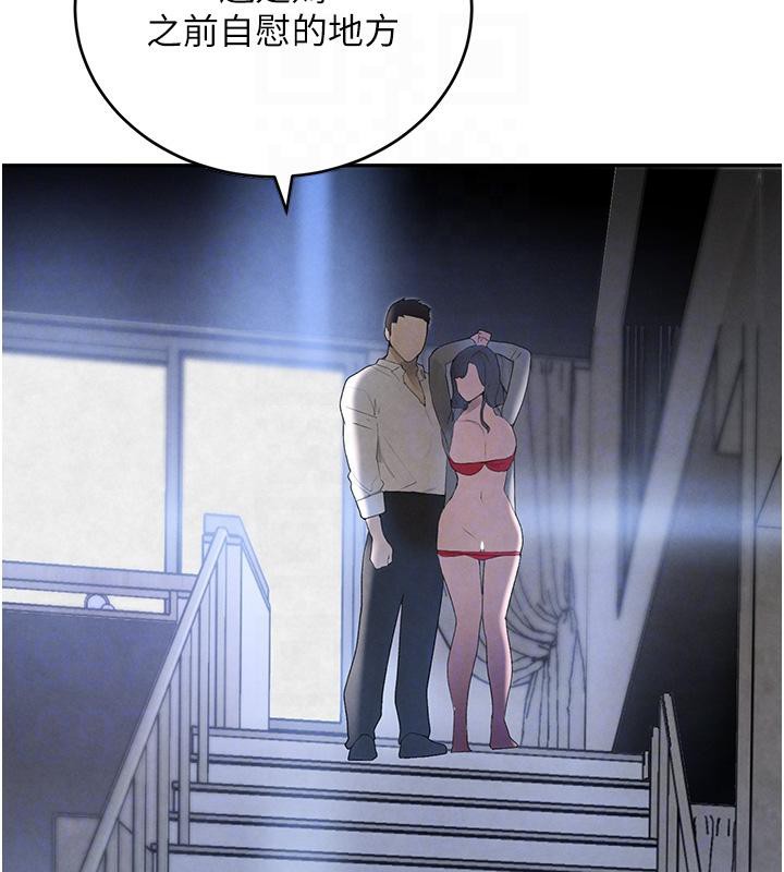 103.jpg
