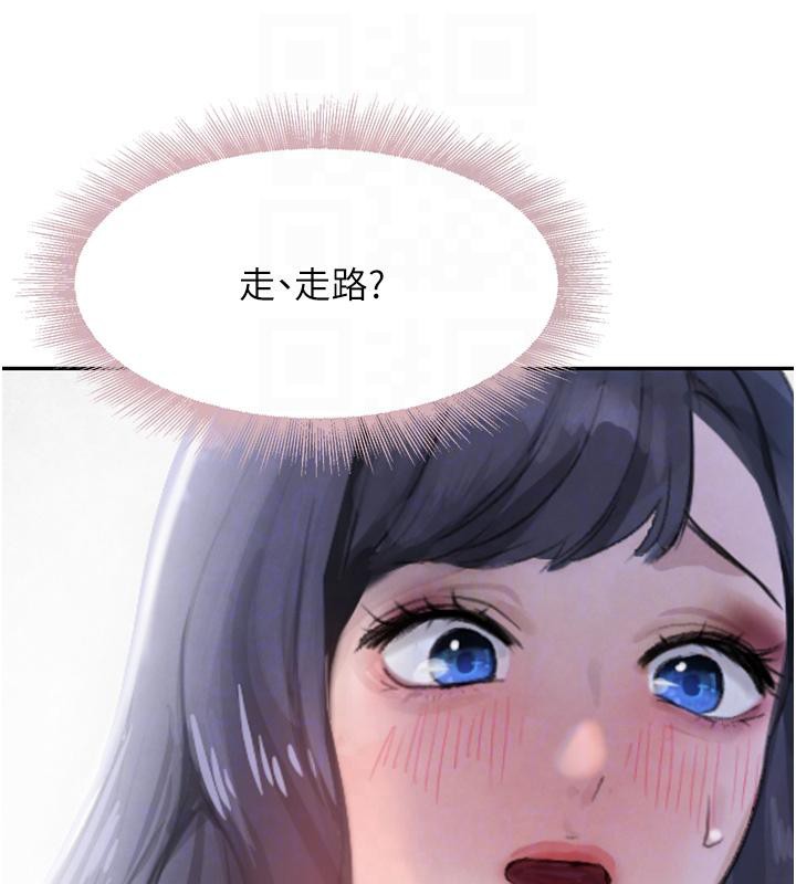 110.jpg