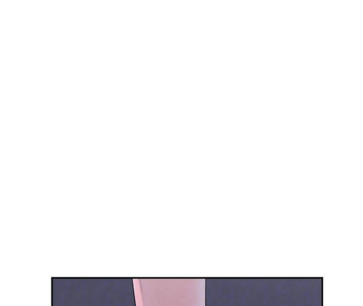 113.jpg