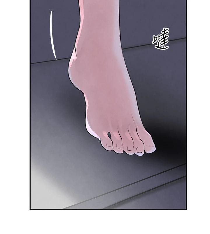 114.jpg