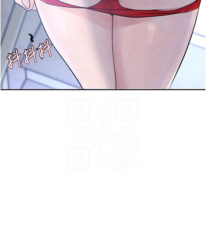 118.jpg