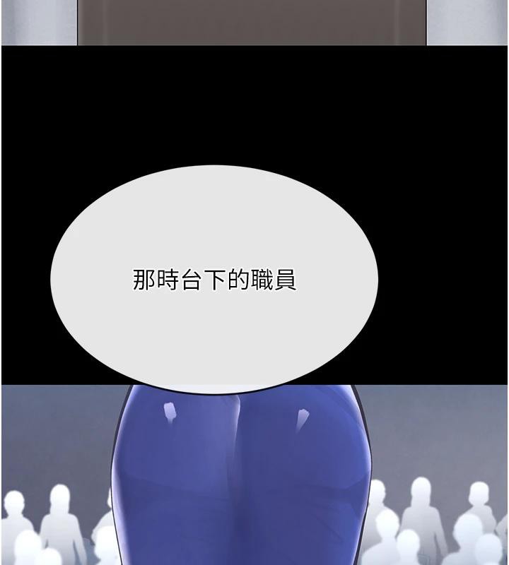 124.jpg