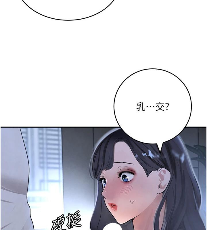132.jpg