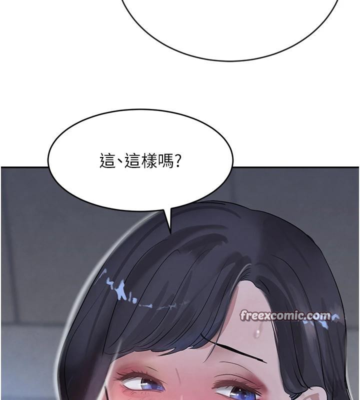 135.jpg