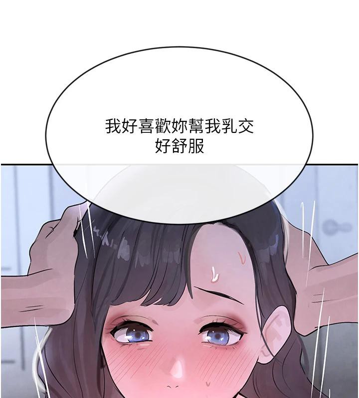 149.jpg
