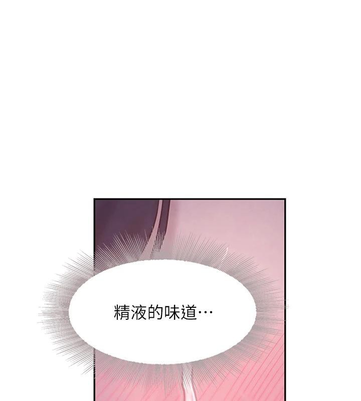 154.jpg