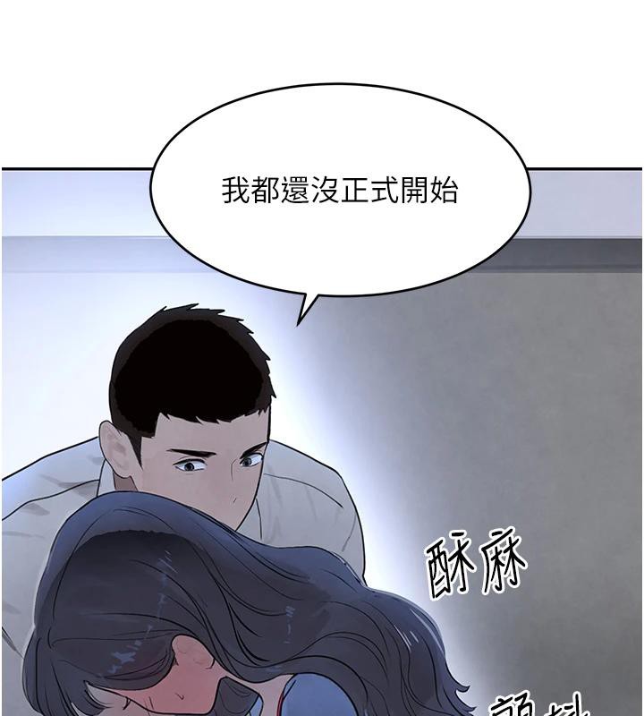 157.jpg