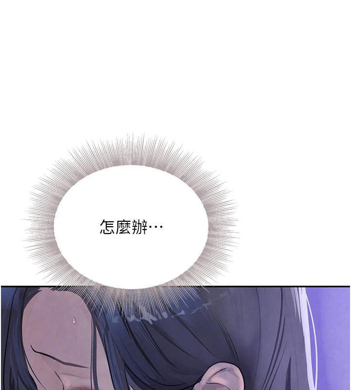 162.jpg