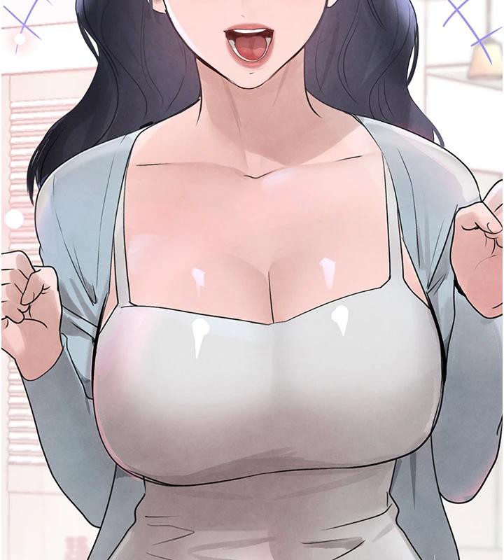 169.jpg