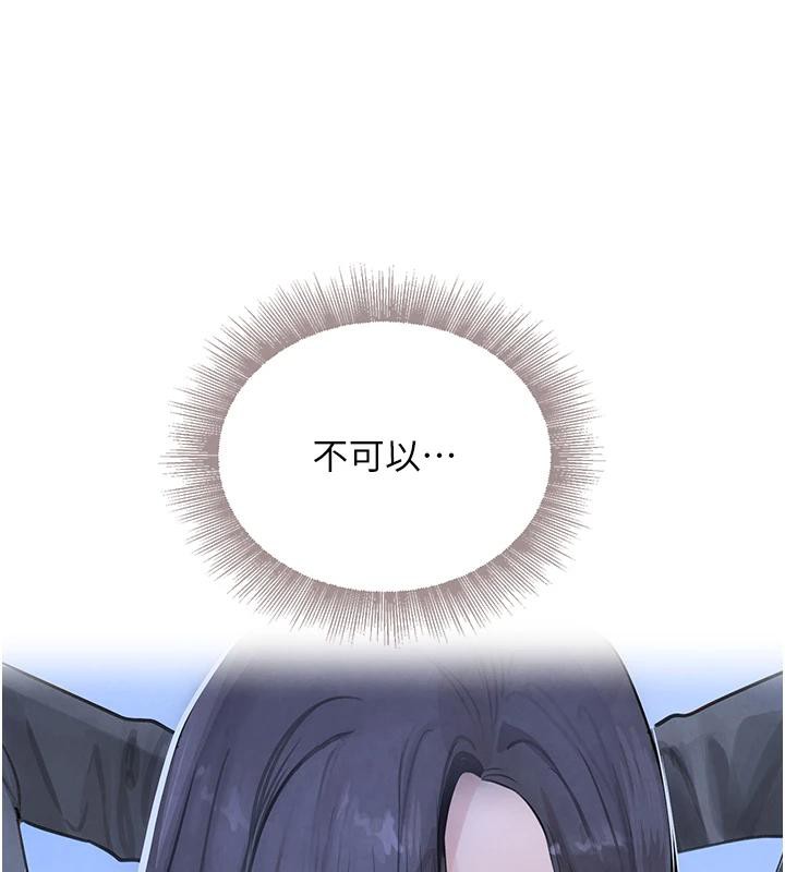 177.jpg