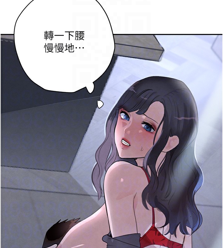 71.jpg