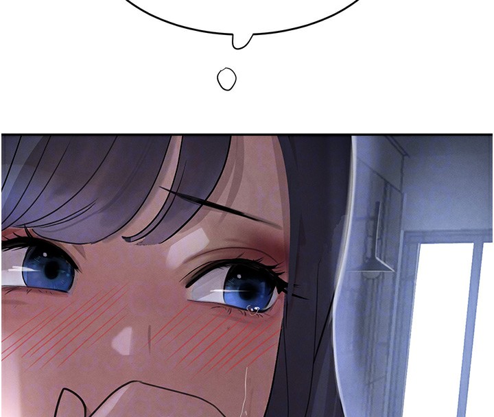 85.jpg