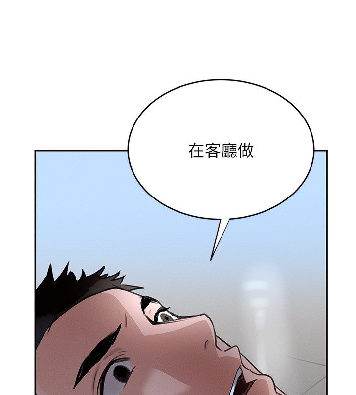 123.jpg