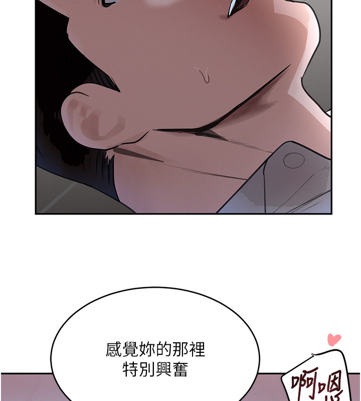 124.jpg