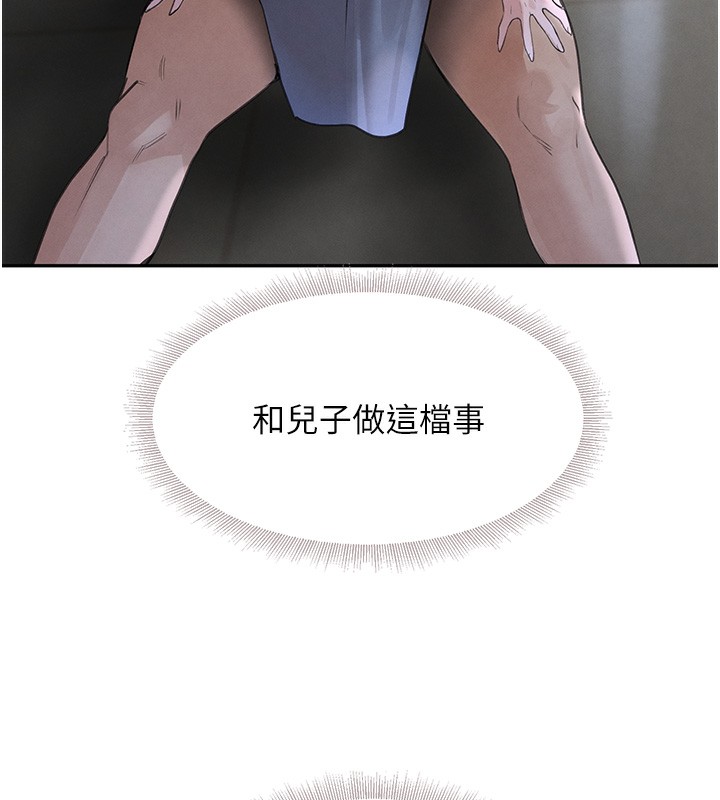 136.jpg